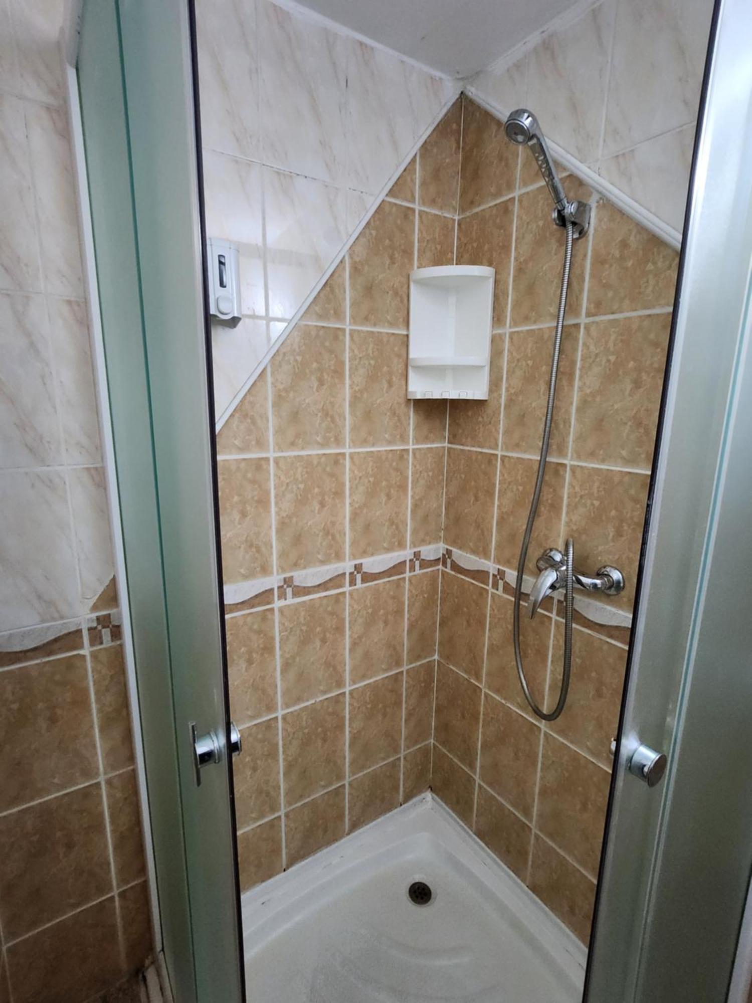 Holiday Houses Sinaia Ngoại thất bức ảnh